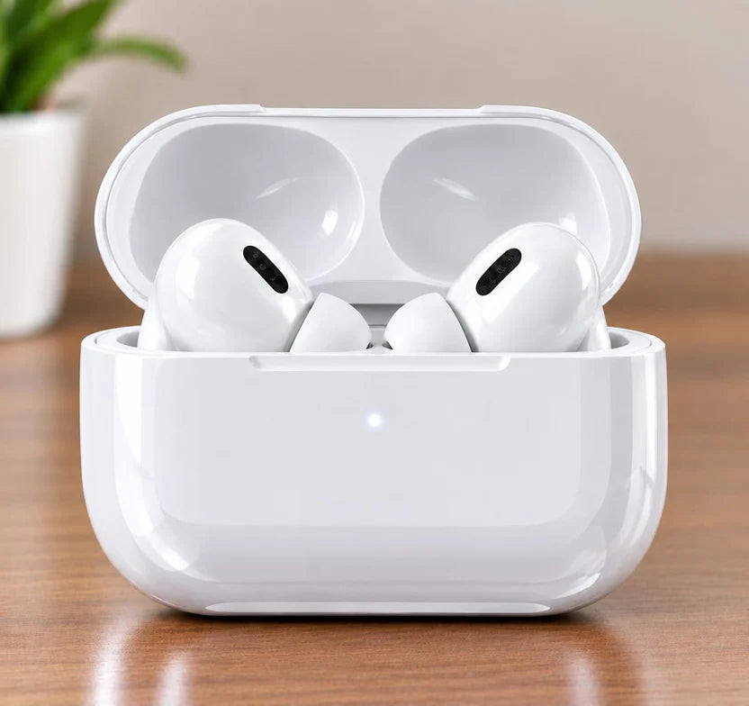 Buds Pro 2 – True Wireless ANC/ENC Earbuds with Touch Control | 6 Colors