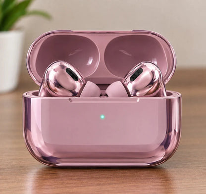 Buds Pro 2 – True Wireless ANC/ENC Earbuds with Touch Control | 6 Colors