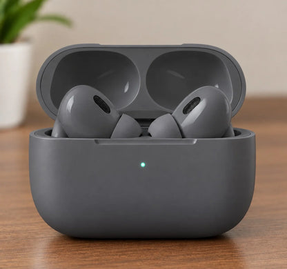 Buds Pro 2 – True Wireless ANC/ENC Earbuds with Touch Control | 6 Colors