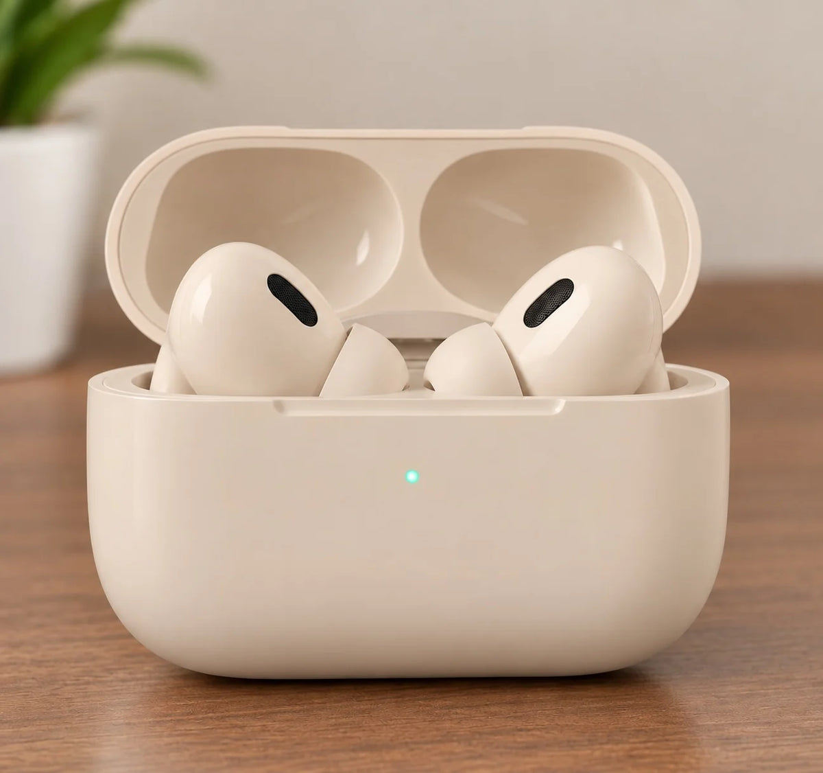 Buds Pro 2 – True Wireless ANC/ENC Earbuds with Touch Control | 6 Colors