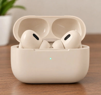 Buds Pro 2 – True Wireless ANC/ENC Earbuds with Touch Control | 6 Colors