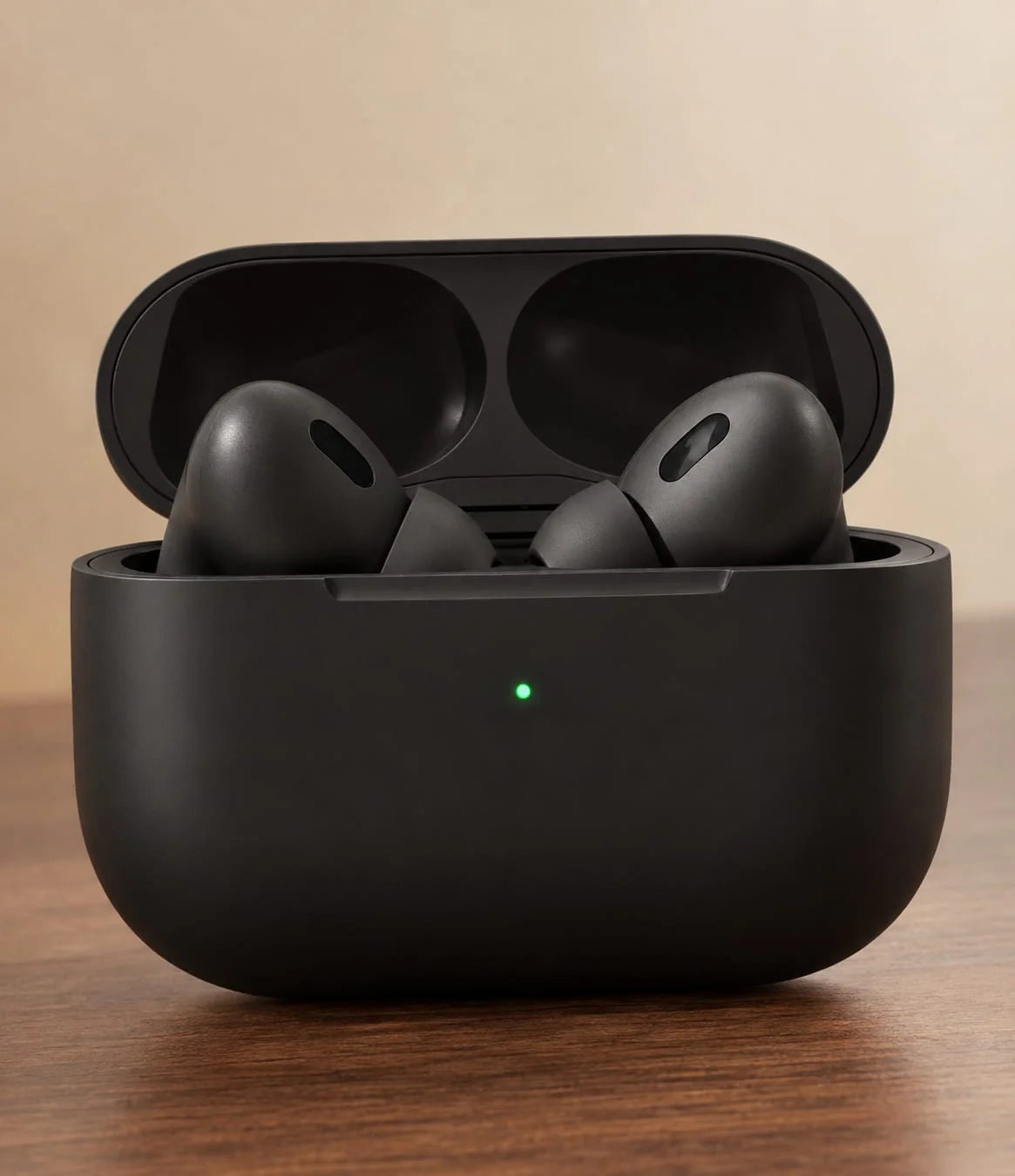Buds Pro 2 – True Wireless ANC/ENC Earbuds with Touch Control | 6 Colors