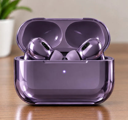 Buds Pro 2 – True Wireless ANC/ENC Earbuds with Touch Control | 6 Colors