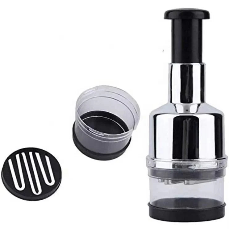 Multifunctional Hand mini chopper