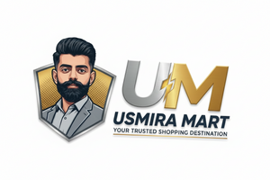 USMIRA MART