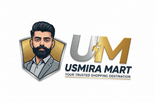 usmiramart.store