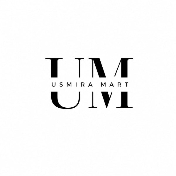 usmiramart.store